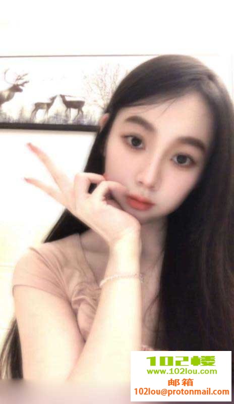 012212xs2oii2nozpndtst.jpg