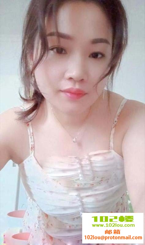 172429pz4n06xklay9kxzb.jpg