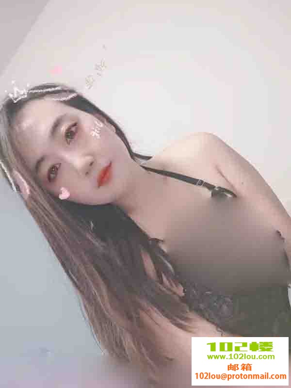 004309ig95zo5zp55p9155.jpg
