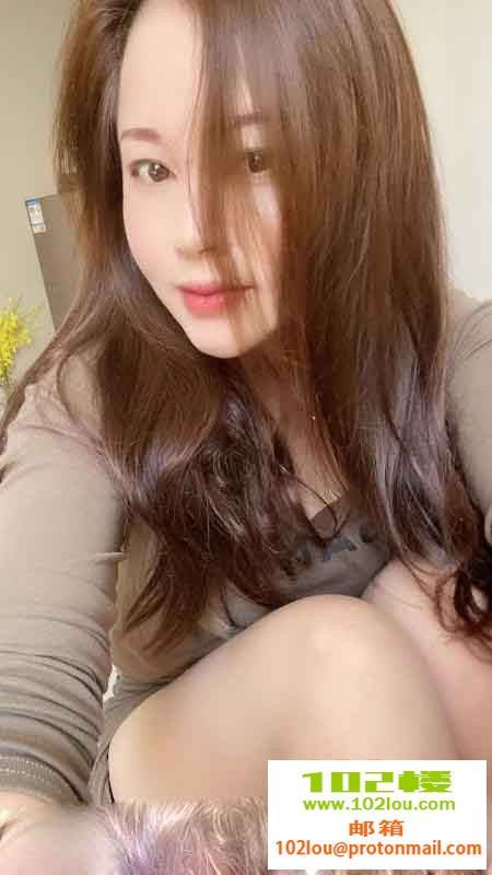 210146xa09ubd50db59adt.jpeg