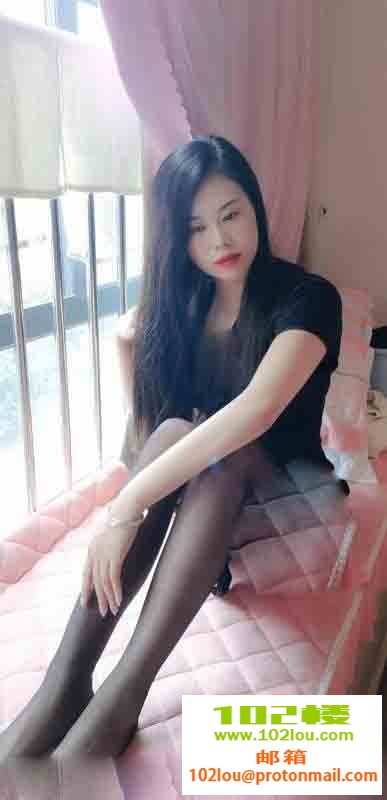 004119rdd5sermzg5s565e.jpg