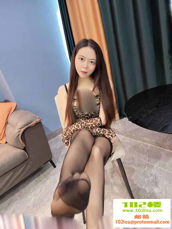111556egig5ryhn65jz8x4.jpg