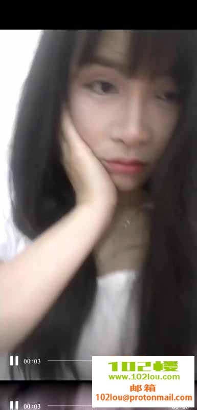 020823dkycsbwkkabc8ek2.jpg