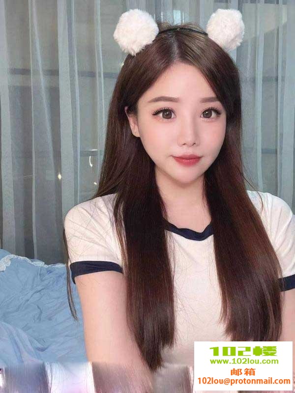 171438dzii8x9iiesilsxn.jpg