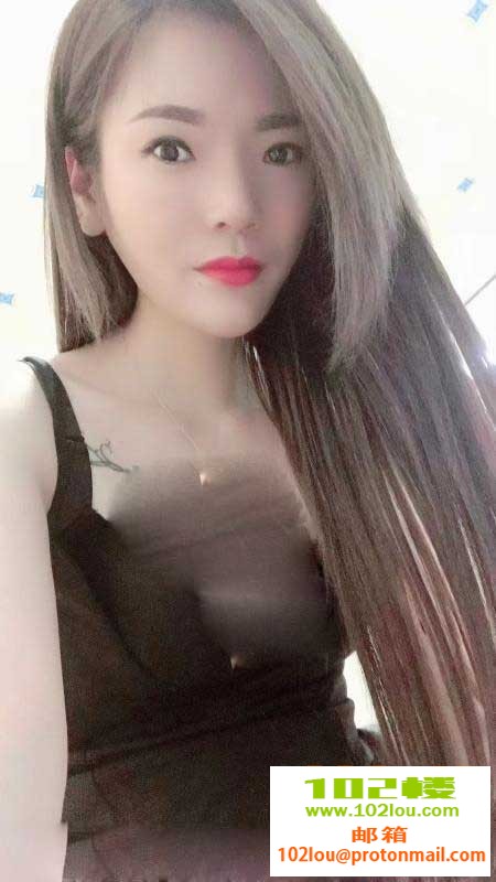 165601csfess8ssf0gq53f.jpg