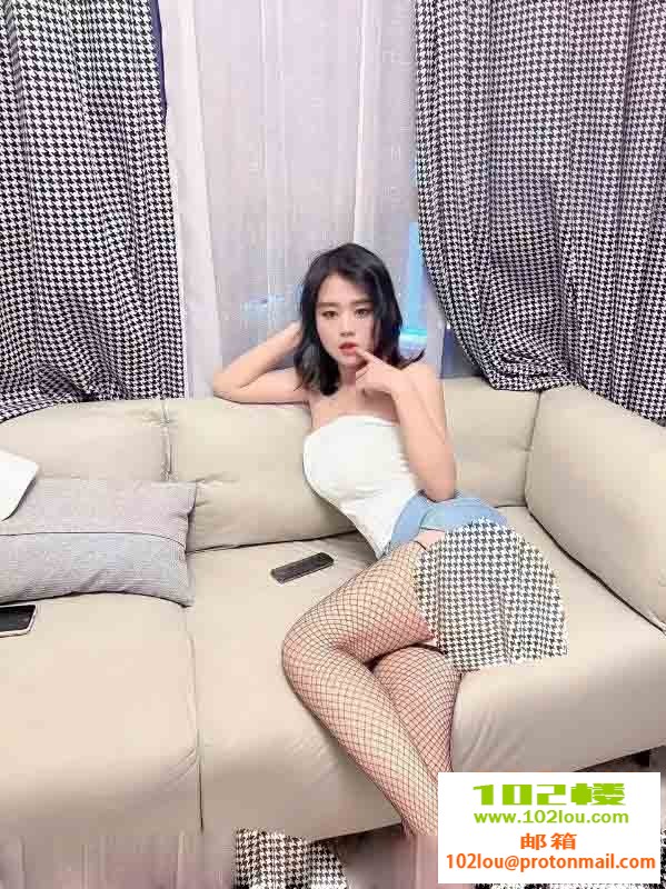 221649sxlnllaual52wb2a.jpg