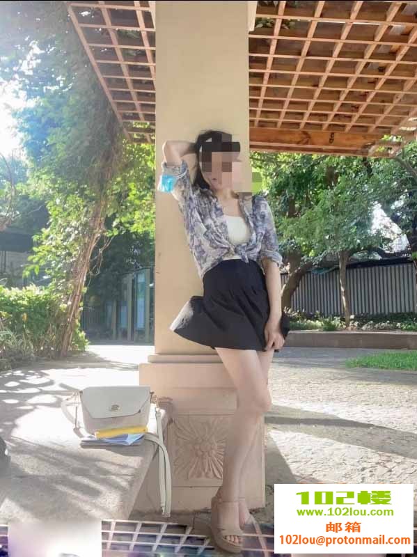 131152alds5d9tdw8d5wdu.jpg