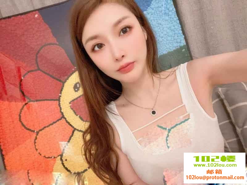 165055p5ddqqx6avxcduy6.jpg