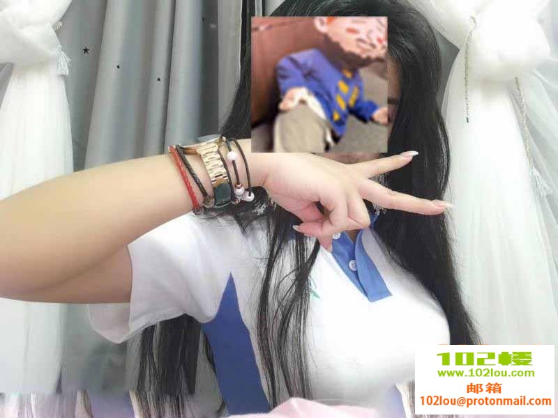 161744m2uov965mmuvq7ox.jpg