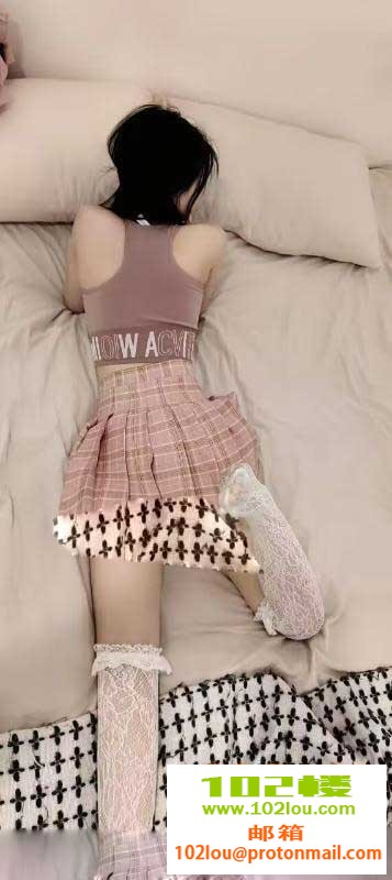 225407lz11wzwwq4f7e1jp.jpg