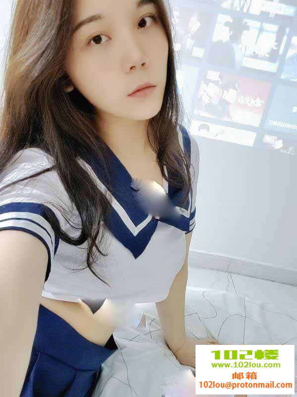 215025zfyp5mym7whulnsa.jpg