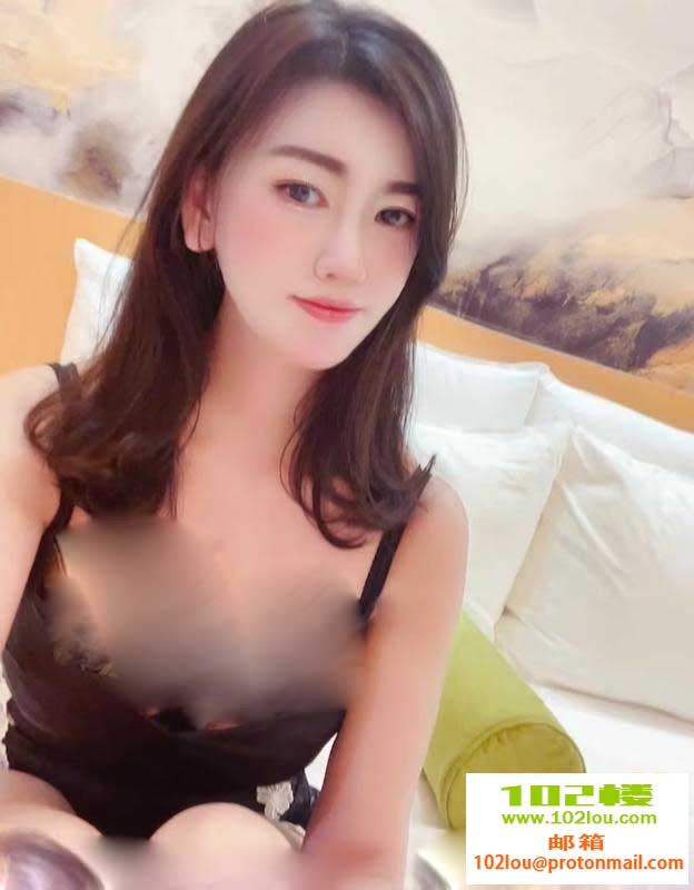 023134sgafod188ng6gzis.jpeg