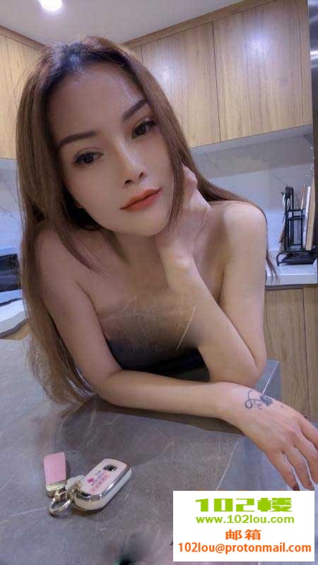 220958td5q2q2mwpdq5rn1.jpg