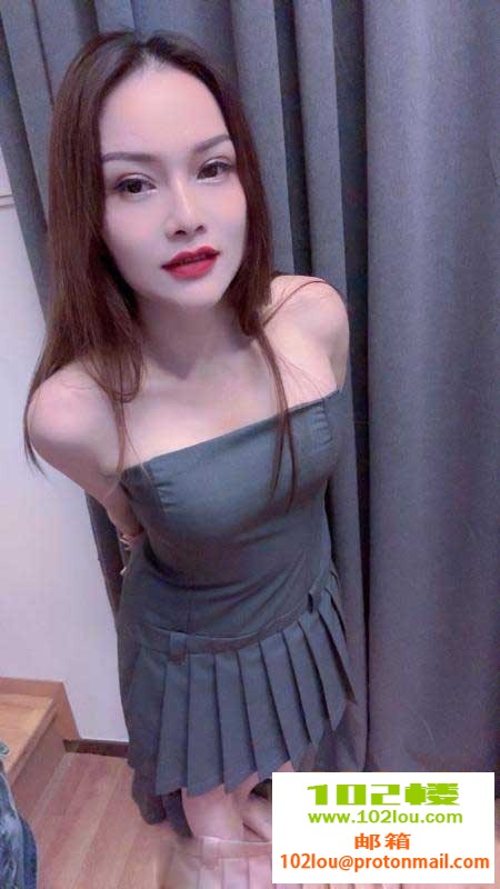 220959wbs27kt5szdepy29.jpg