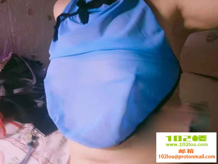 141539wzn9nd3c1vxxnhpa.jpg