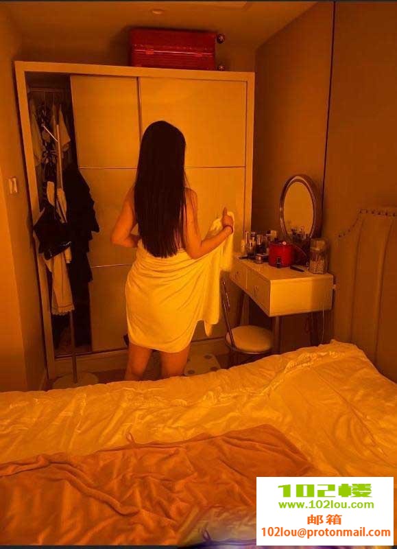 021646g0ptdaa0vnppvdd6.jpg
