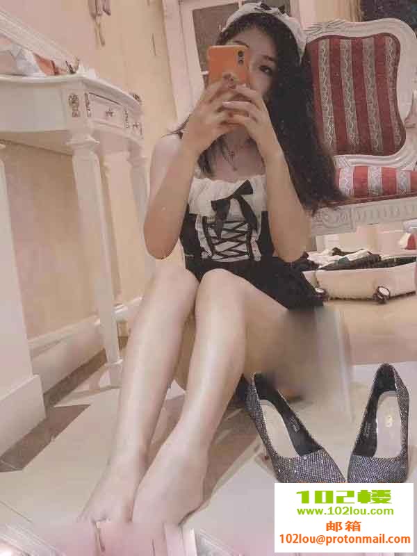 231914hhh6uhj8px9jc268.jpg