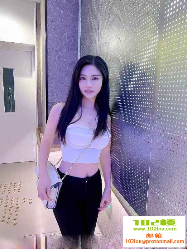 111204vgffb86fqq2v96vg.jpg
