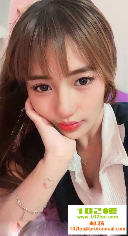 212312umn70el3y7z3hkcn.jpg