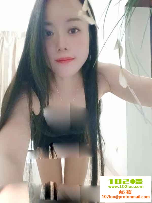 101406gpop1iej3kpid6ze.jpeg