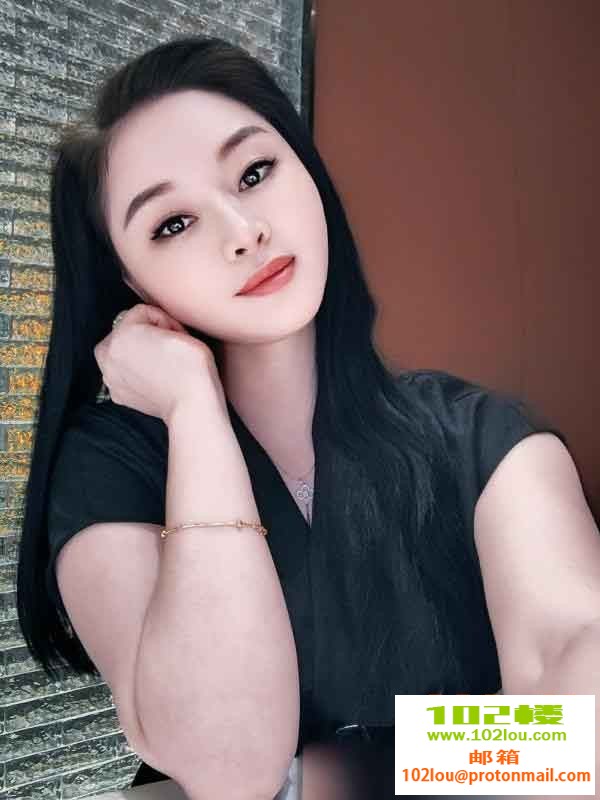 201425abxnq5qq6snqqrn5.jpg