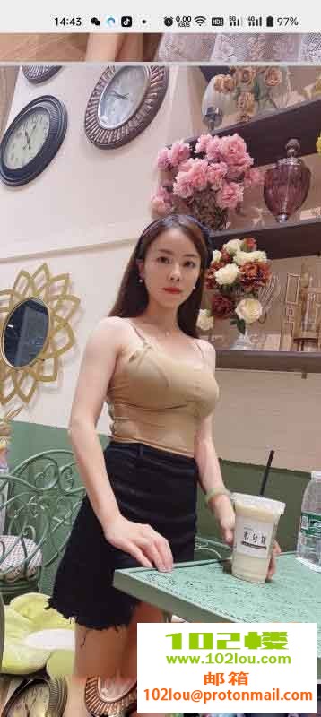 010415pxmfssqn8pps4fzg.jpg