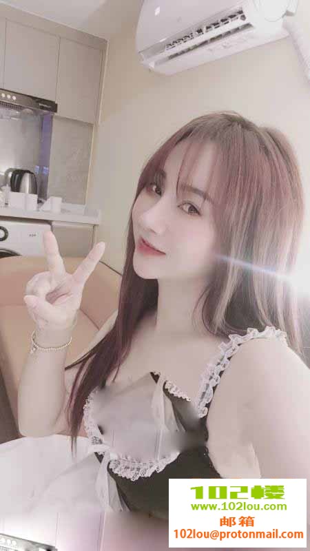 212935rn9kqj5aapkkvvle.jpg