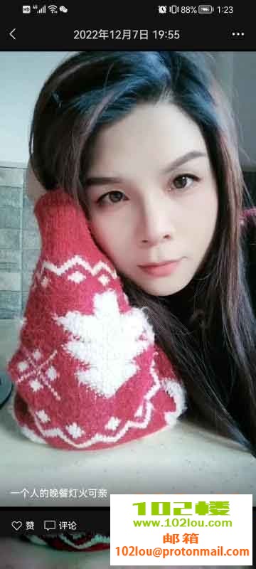 224920xag54xt5p5y54eee.jpg