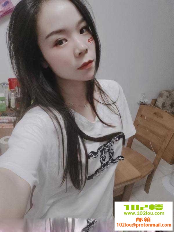 225203e7agjkbyda6ya76u.jpg