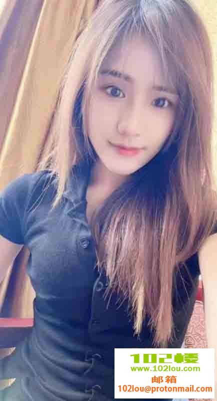160204hx9ccpii73d21292.jpg
