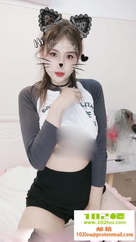 210512taeajxjetjuuseax.jpg