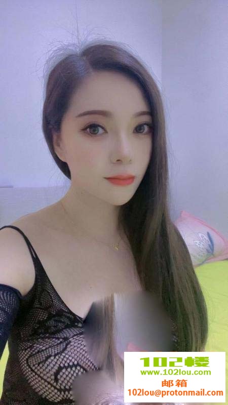 233725ye4i4gzsirr4s9i0.jpg