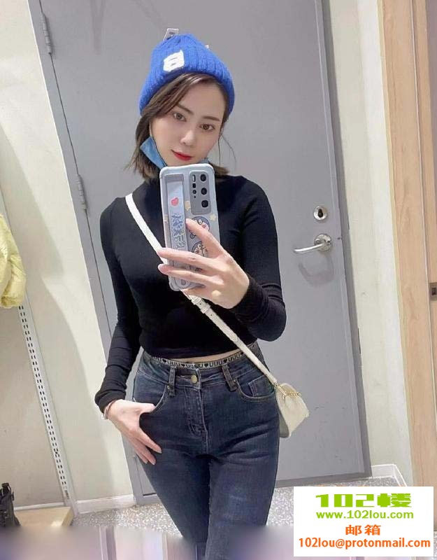 234220bwqqlwwaa9pzoz9o.jpg