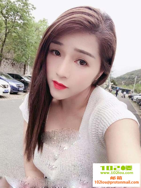212945y3f23gp6rcbvj6oz.jpeg