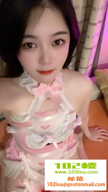 235818zau7lnkcc6y7bia8.jpg