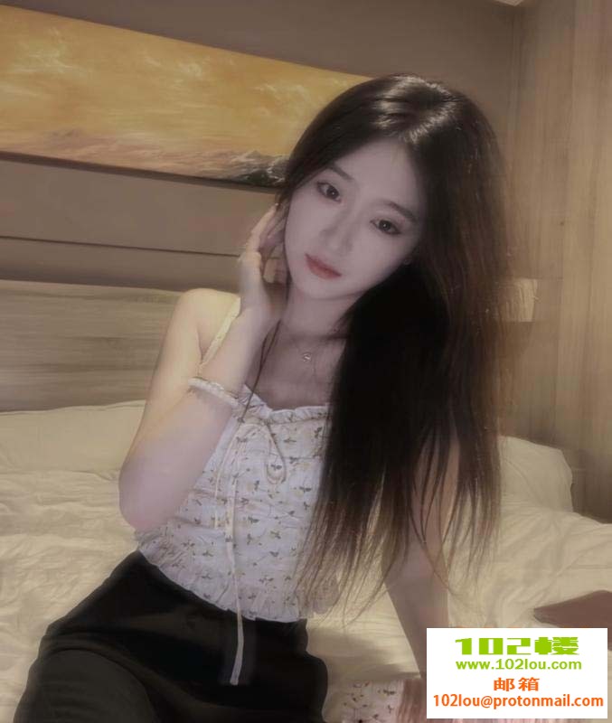 030755u2qjo3ofs18x18fv.jpg