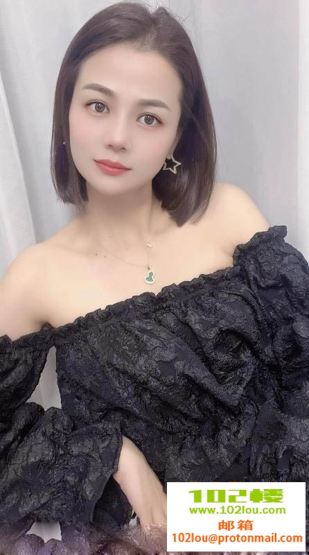 221427c04uac4hkslhchjf.jpg