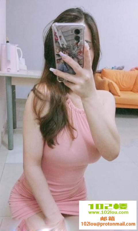 164411am72y2qgj9me70lw.jpg