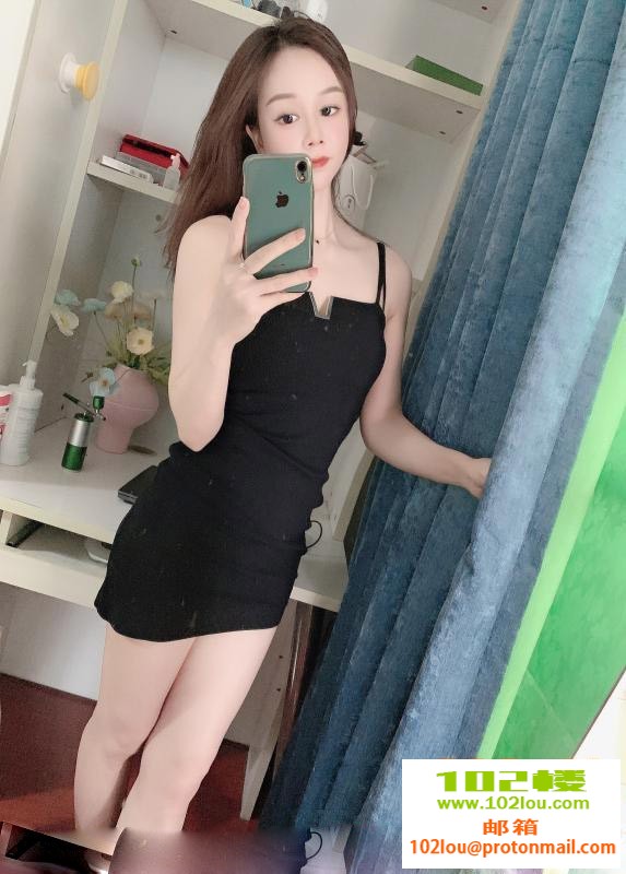 012236t7739z7cgme5fw1d.jpeg