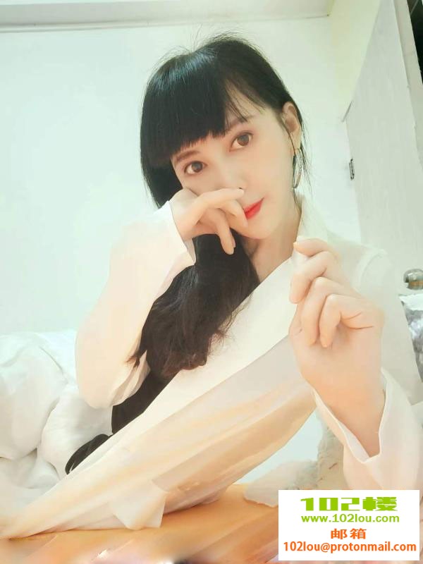 231115tn5b528t88o5570g.jpeg