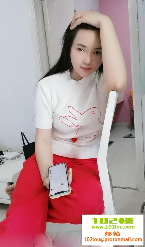 221711idq8nnmdv3ddons3.jpg