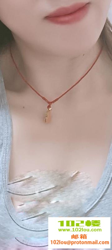 161235w0hzysklpk90xzqm.jpg