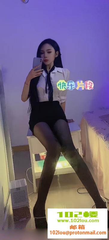 231457exv2440a3cgoazv2.jpg