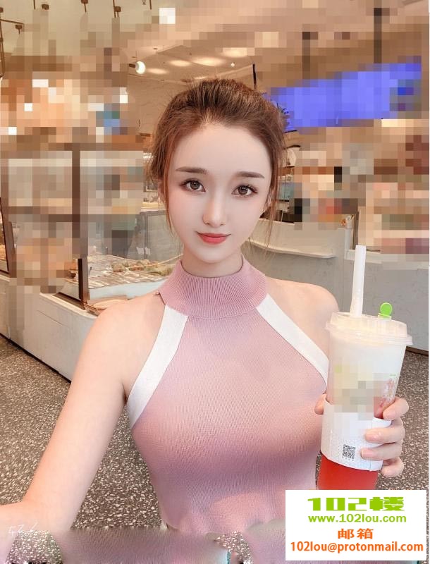 222821p854xmjmz284pny4.jpg