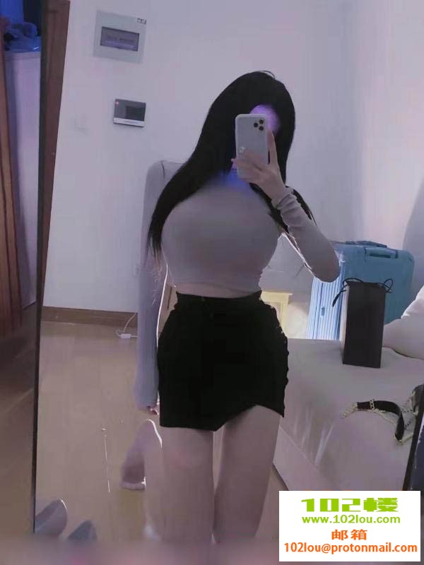 222623f5ysh2s2yl2vs2l5.jpeg
