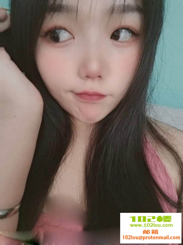 215612lg0uz20rkqidmtms.jpeg