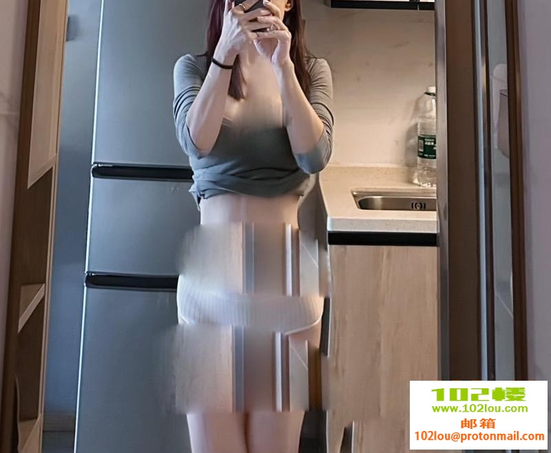 234316ml45y5lw41l23zfc.jpg