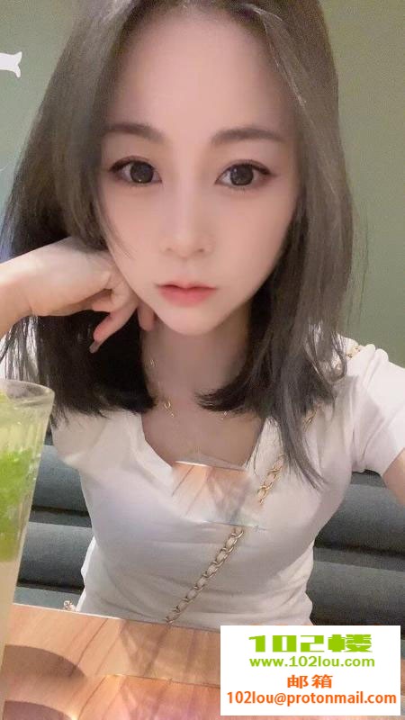 233333cmb5y0wmxwzy0voo.jpg