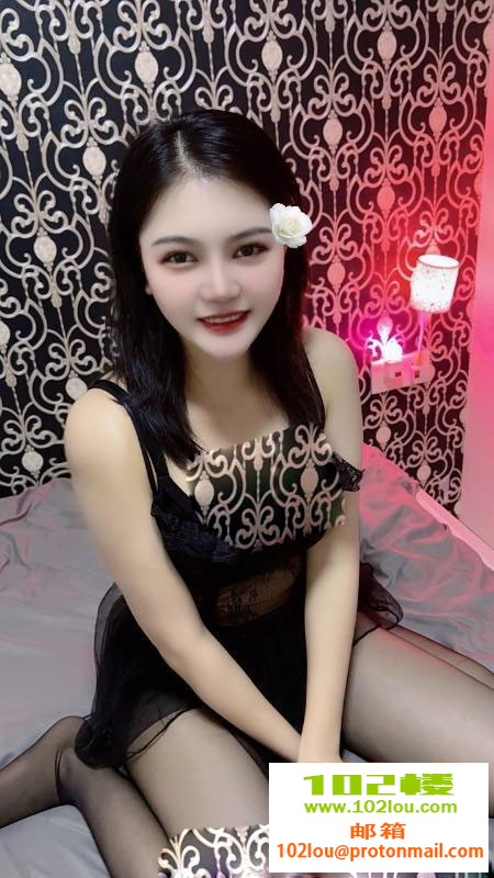 021517nn2p1nngrnjrhzfj.jpg