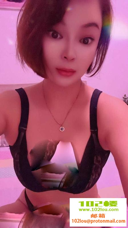 170618fsmnyb07onk0ss1n.jpg